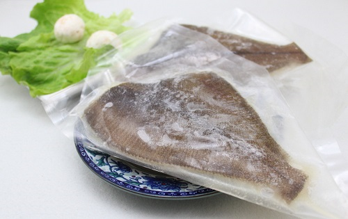 速凍食品是快節(jié)奏生活的標(biāo)配，食品安全衛(wèi)生如何保證？