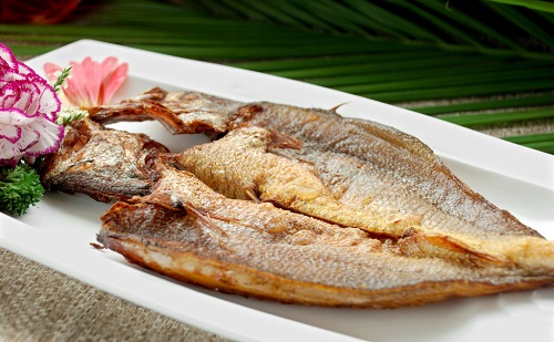 這些食材你家廚房可能有？當(dāng)心亞硝酸鹽