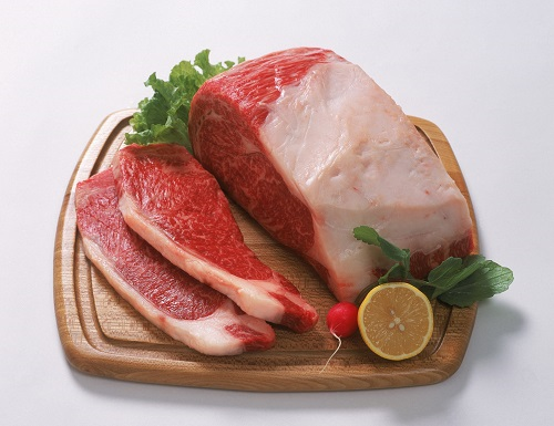 食品安全之瘦肉精如何快速鑒別？利潤背后傷害的卻是消費(fèi)者的身體健康